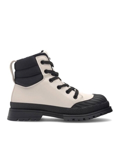 Сапоги, бежевый Deezee