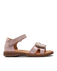 Сандалии, розовый Froddo