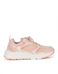 Кроссовки, розовый Sprandi