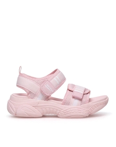 Сандалии, розовый Sprandi