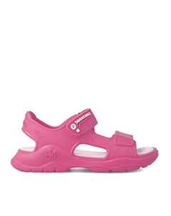 Сандалии, розовый Biomecanics