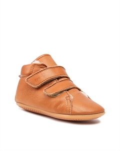 Сапоги, коричневый Froddo