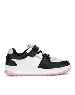 Кроссовки, розовый Deezee