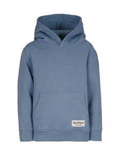 Пуловер Plain, цвет dove blue Band of rascals