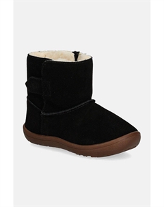 Детские зимние ботинки KEELAN II, черный Ugg