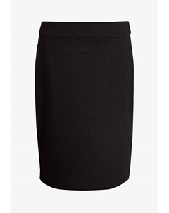 Юбка для девочки Pencil, черный Next