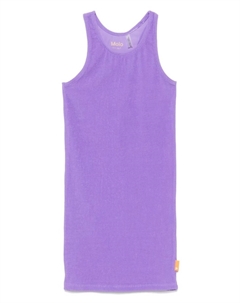 Платье Cailey, фиолетовый Molo