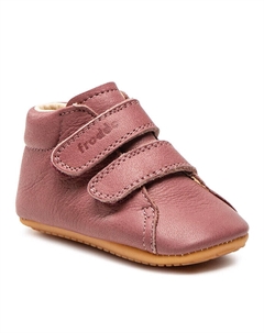 Сапоги, розовый Froddo