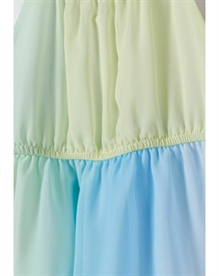 Платье OMBRE, мультиколор Minoti