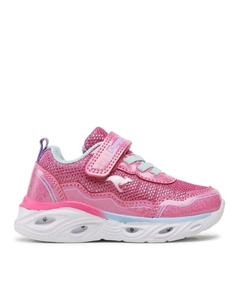 Кроссовки, розовый Kangaroos