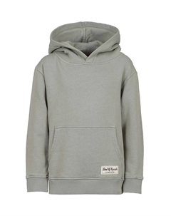 Пуловер Plain, цвет moos Band of rascals