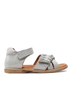 Сандалии, серебряный Froddo
