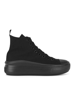 Кеды, черный Converse