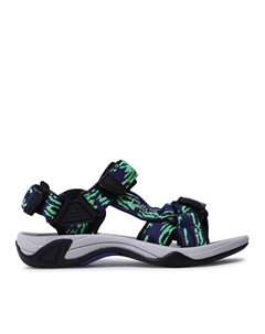 Сандалии, синий Cmp