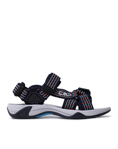 Сандалии, красочный Cmp