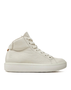 Кроссовки, белый Ecco