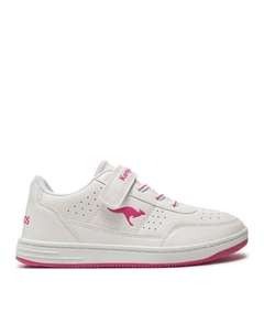 Кроссовки, розовый Kangaroos