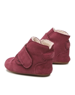 Сапоги, розовый Superfit