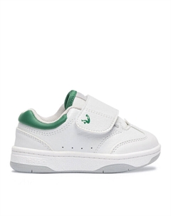 Кроссовки, белый Shaq