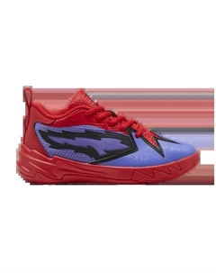 Кроссовки Scoot Zeros Toddler, цвет Pred Puma