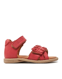 Сандалии, красный Froddo