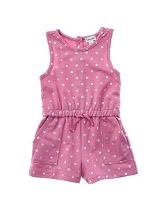 Великолепное платье, розовый Splendid