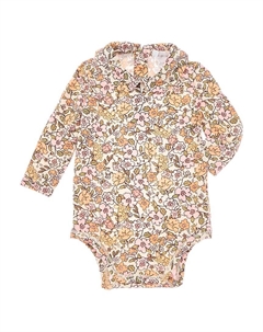 Ангел Дорогой Боди, розовый Angel dear