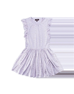 Городское платье, цвет Sagitta Imoga collection