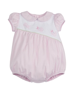 Кофты Charlotte Bubble In Bunnies для девочек Little english