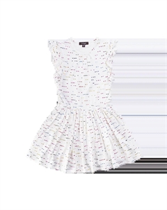 Городское платье, цвет Navajo Imoga collection