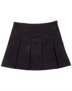 Юбка, черный Burberry