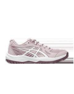 Кроссовки Upcourt 6 GS, цвет Watershed Rose Asics