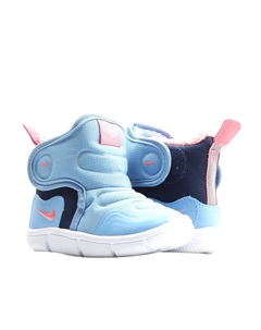 Ботинки для малышей Novice (TD), синий Nike