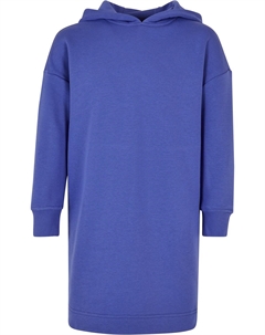 Платье er, цвет purpleday Urban classics