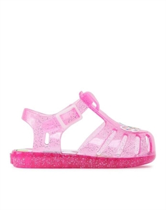 Сандалии, розовый Gioseppo