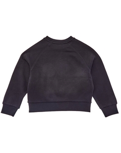 Толстовка, черный Moncler