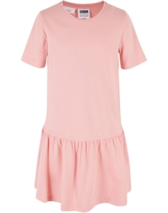 Платье er, цвет lemonadepink Urban classics