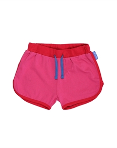 Шорты, розовый Toby tiger