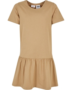 Платье er, цвет unionbeige Urban classics