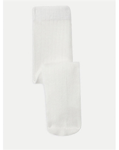 Детские чулки, экрю Mayoral