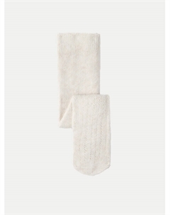 Детские чулки, экрю Mayoral