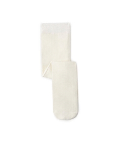 Детские чулки, экрю Mayoral