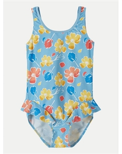 Купальник, синий Reima