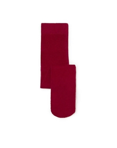 Детские чулки, красный Mayoral