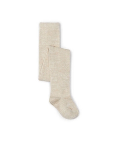 Детские чулки, бежевый Mayoral