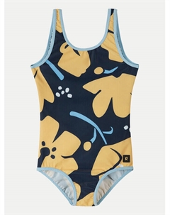 Купальник, синий Reima