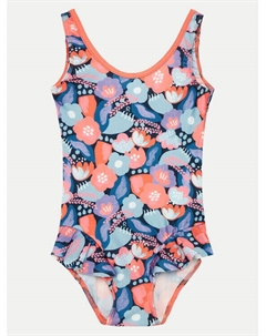 Купальник, мультиколор Reima