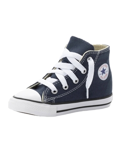 Кроссовки "CHUCK TAYLOR ALL STAR CLASSIC", синий Converse
