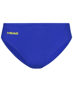 Плавки-плавки для мальчиков SWS Diamond 5 Head