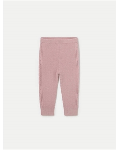 Леггинсы узкого кроя, розовый Mayoral